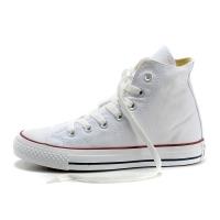 کتانی زنانه کانورس چاک تیلور کلاسیک 101009 Converse Chuck Taylor Classic 101009